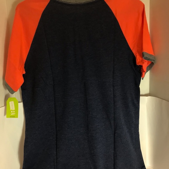 T-shirt size XL (14-16) juniors - Picture 4 of 8